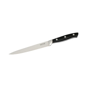 Trinity Utility Knife 14cm