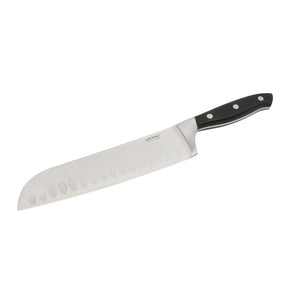 Trinity Santoku Knife 20cm