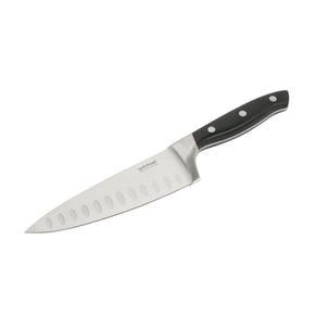 Trinity Cook's Knife 15cm