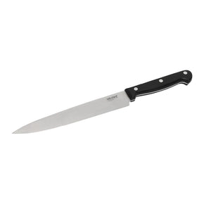 Classic Cook's Knife 15cm