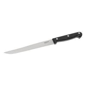 Classic Carving Knife 20cm