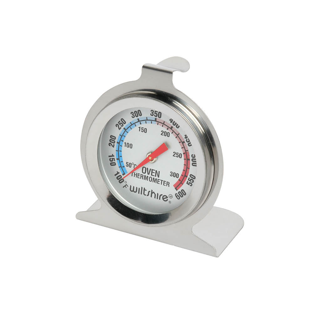 Oven Thermometer