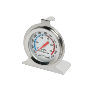 Oven Thermometer