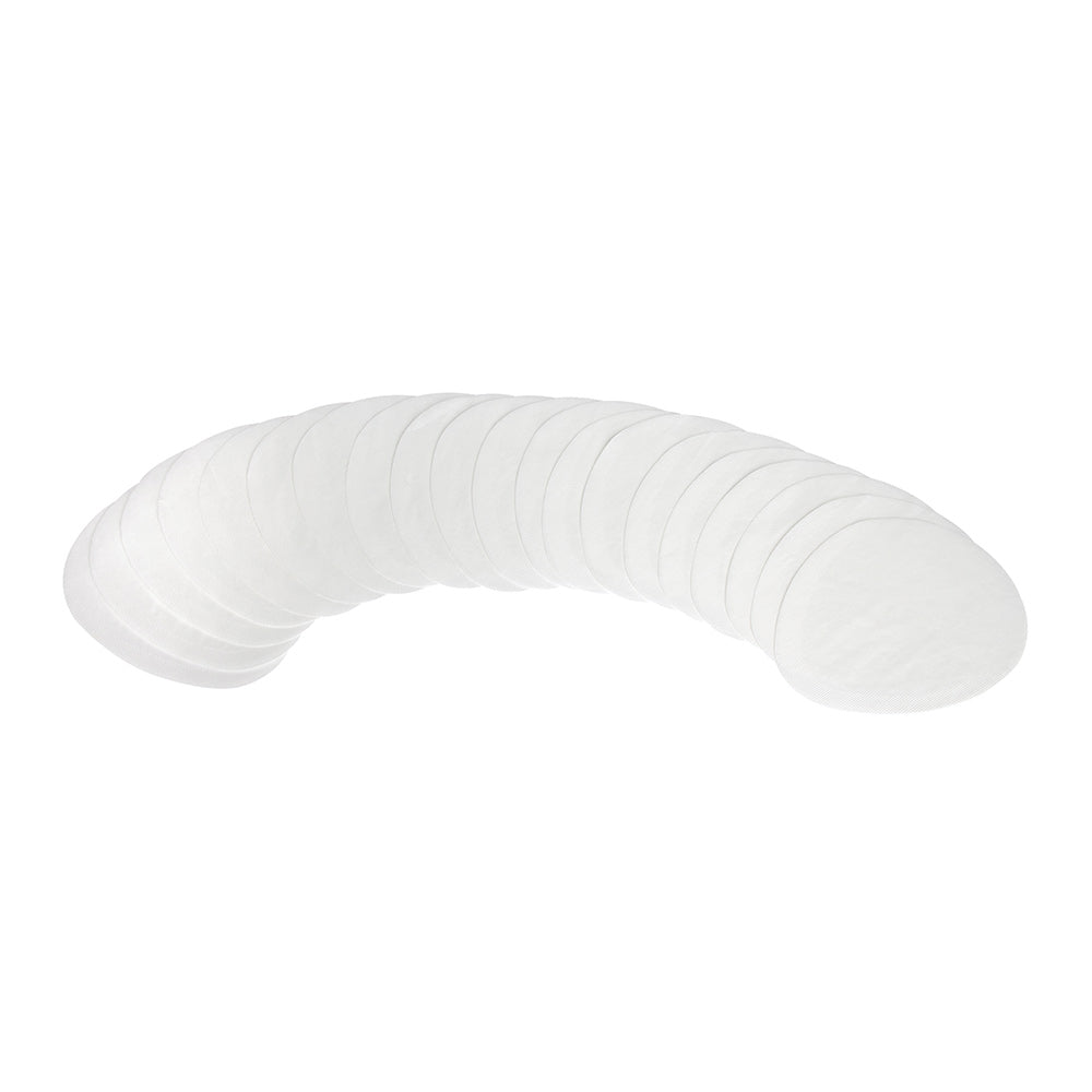 Poachies Pack of 20