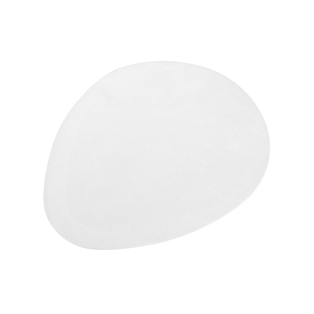Poachies Pack of 20