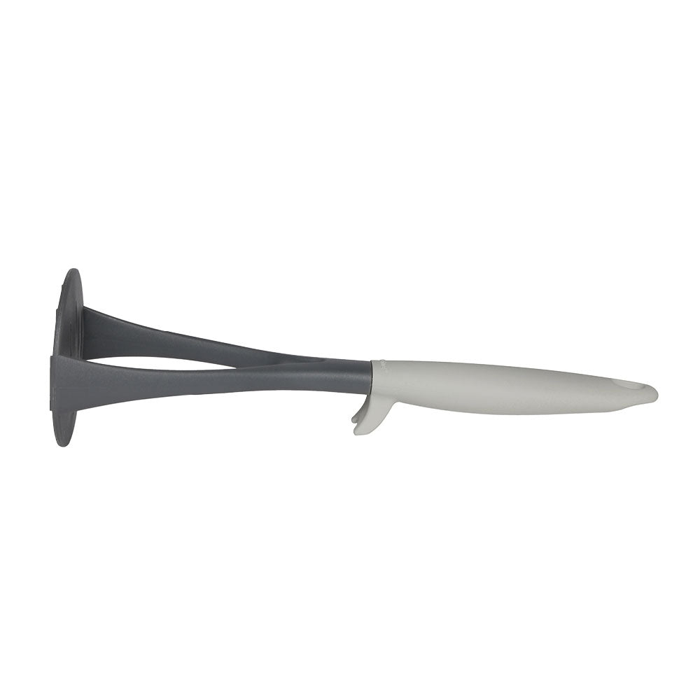 Rise Potato Masher