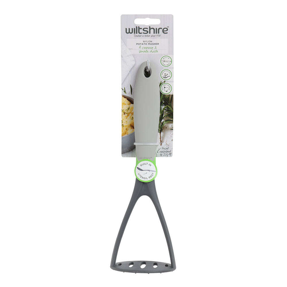 Rise Potato Masher
