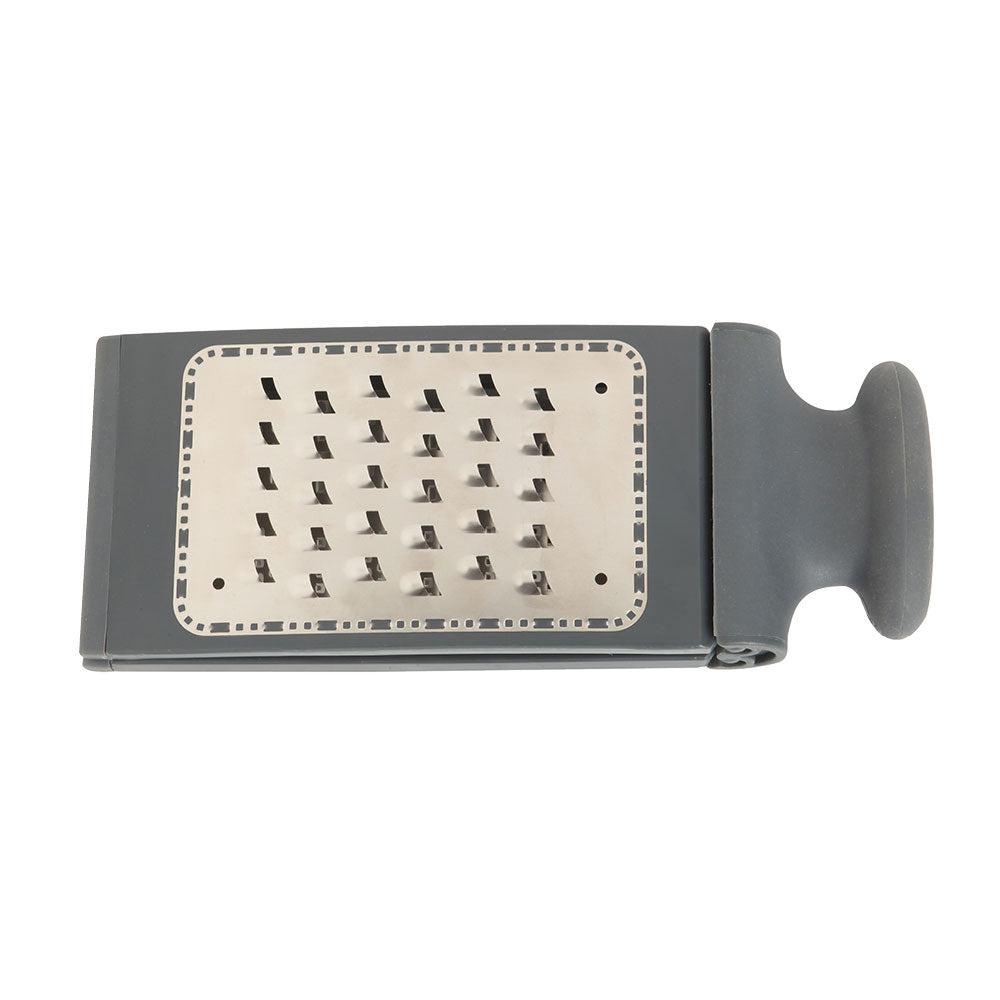 Dual Sided Folding Grater