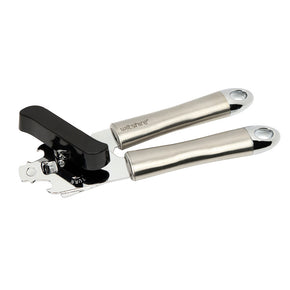 Industrial Stainless Steel Can Opener