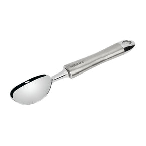 Industrial Stainless Steel Ice Cream Scoop