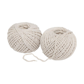 Kitchen Twine
