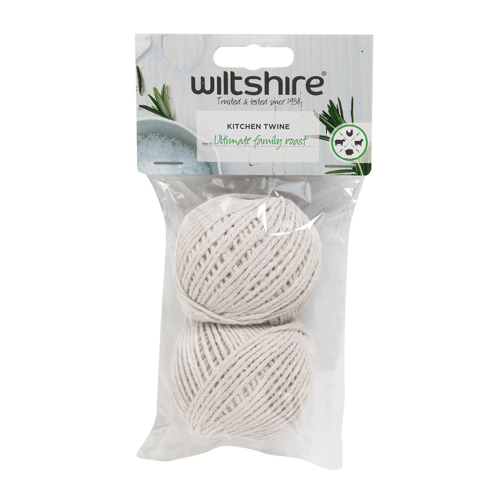 Kitchen Twine