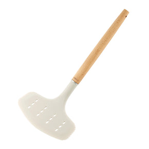 Eat Smart 2 in 1 Turner & Slicer