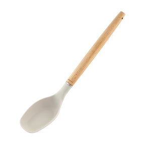 Eat Smart Solid Spoon