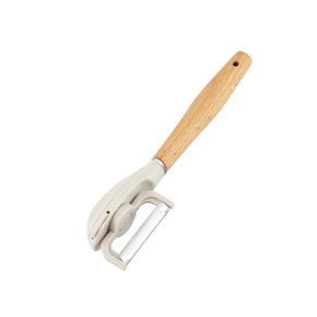 Eat Smart 2 in 1 Peeler