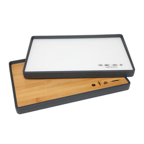Reversible Chopping Board