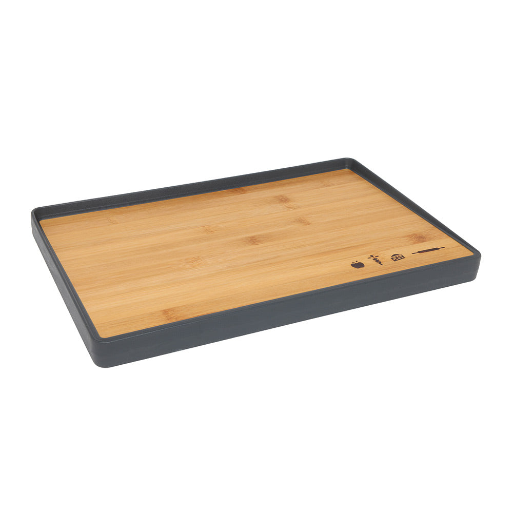 Reversible Chopping Board