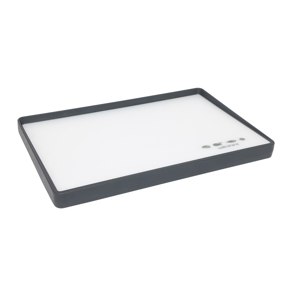 Reversible Chopping Board