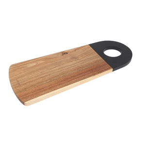 Artisan Large Paddle Board