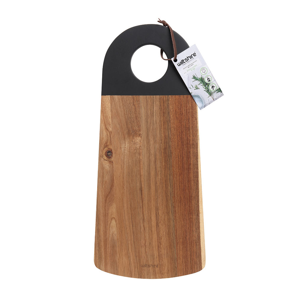 Artisan Large Paddle Board