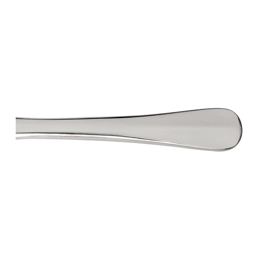 Baguette Table Fork 4 Piece
