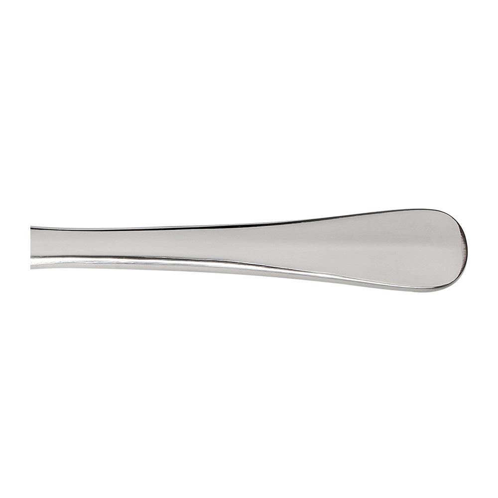 Baguette Cutlery Set 16 Piece