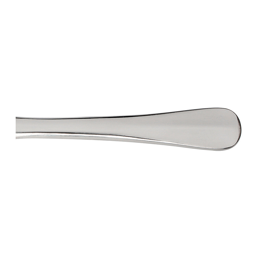Baguette Cutlery Set with Steak Knives 50 Piece
