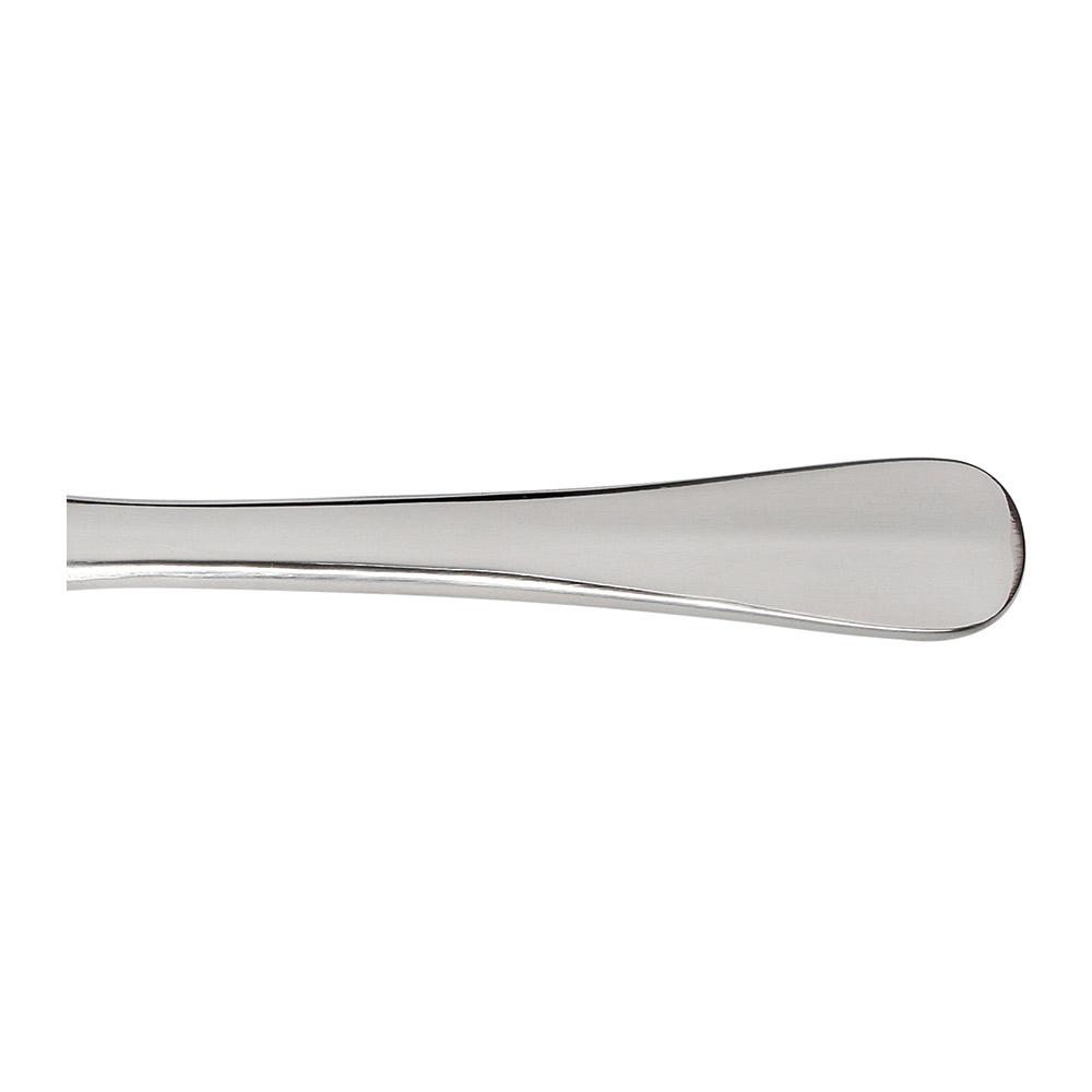 Baguette Cutlery Set with Steak Knives 40 Piece
