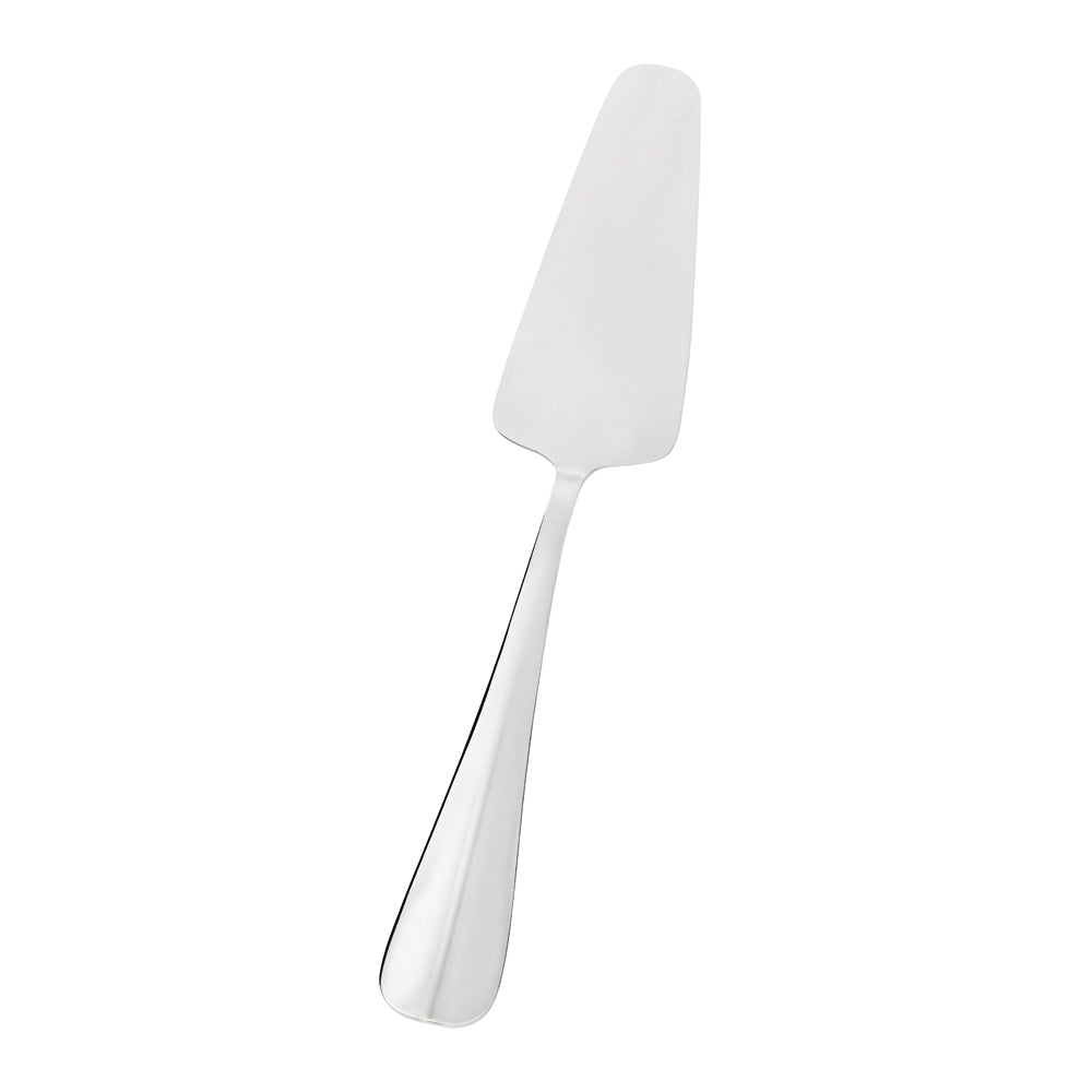 Baguette Cake Server