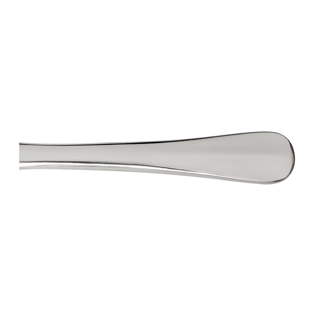 Baguette Cake Server