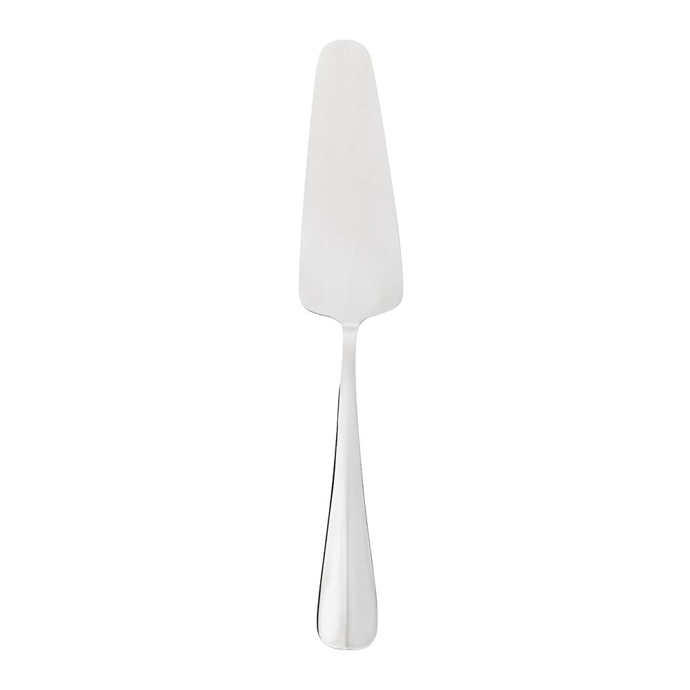 Baguette Cake Server