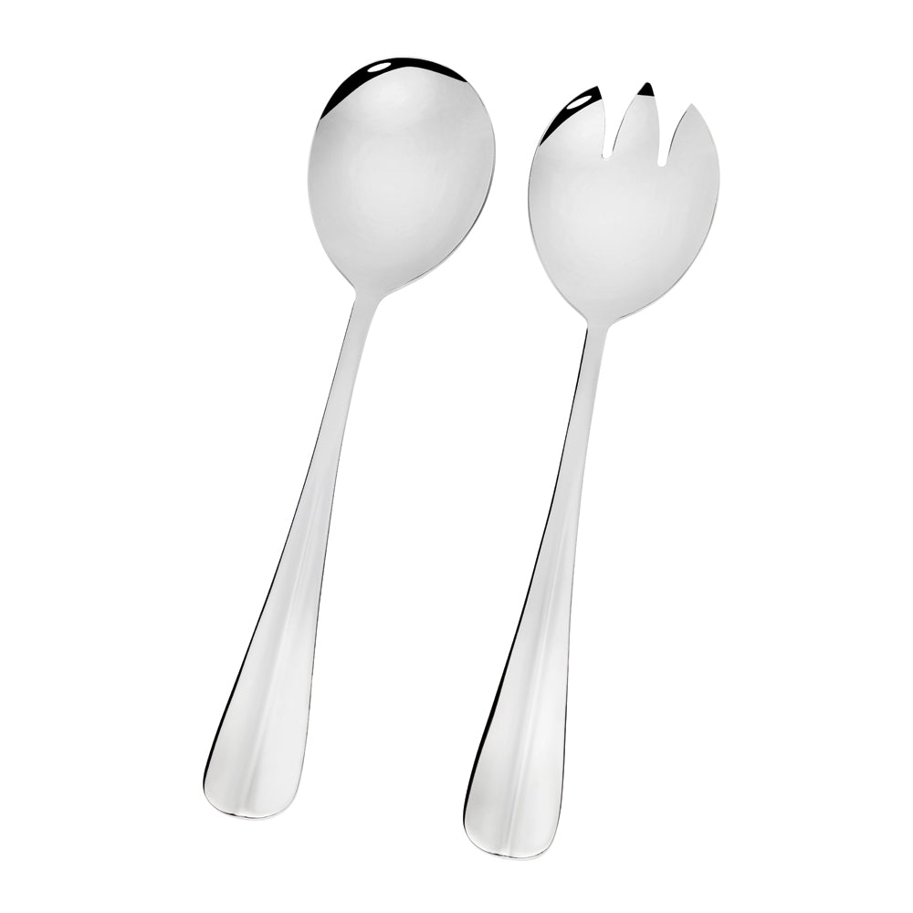 Baguette Salad Servers 2 Piece