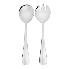 Baguette Salad Servers 2 Piece
