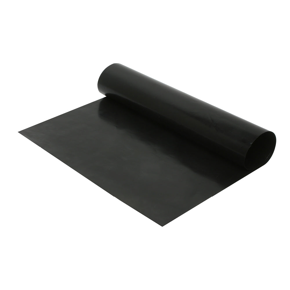 Bar-B Hot Plate Liner