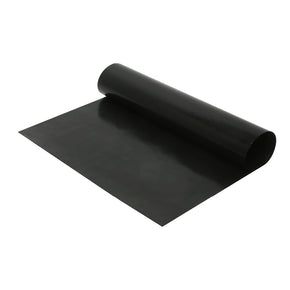Bar-B Hot Plate Liner