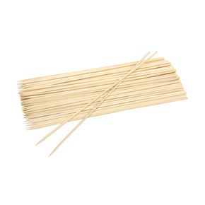 Bar-B Bamboo Skewers Pack of 80