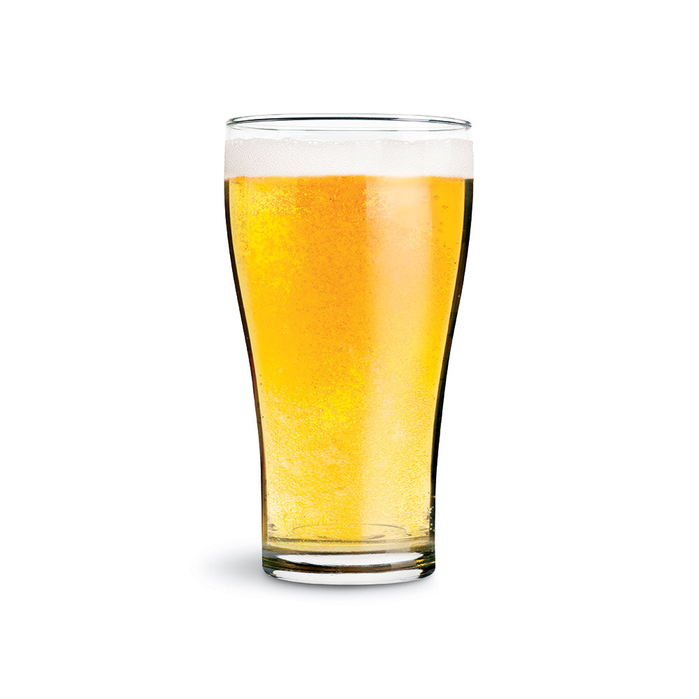 Salute Beer 425ml Set of 4