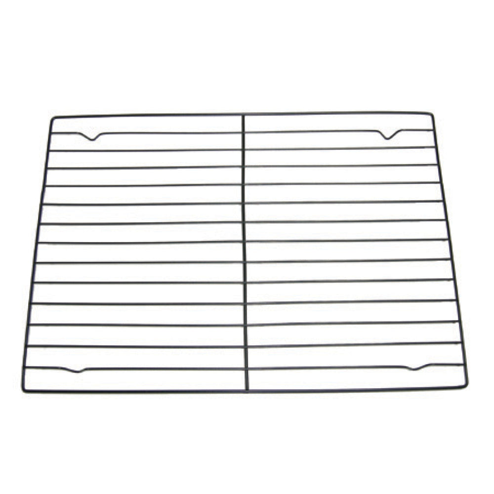 Non-Stick Cooling Rack 35.5cm x 25cm