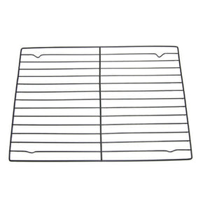 Non-Stick Cooling Rack 35.5cm x 25cm