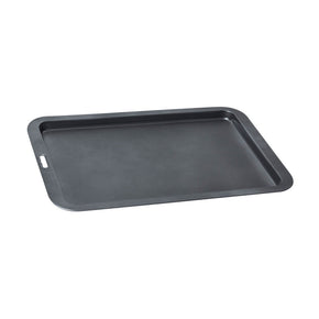 Easybake Cookie Sheet 34cm