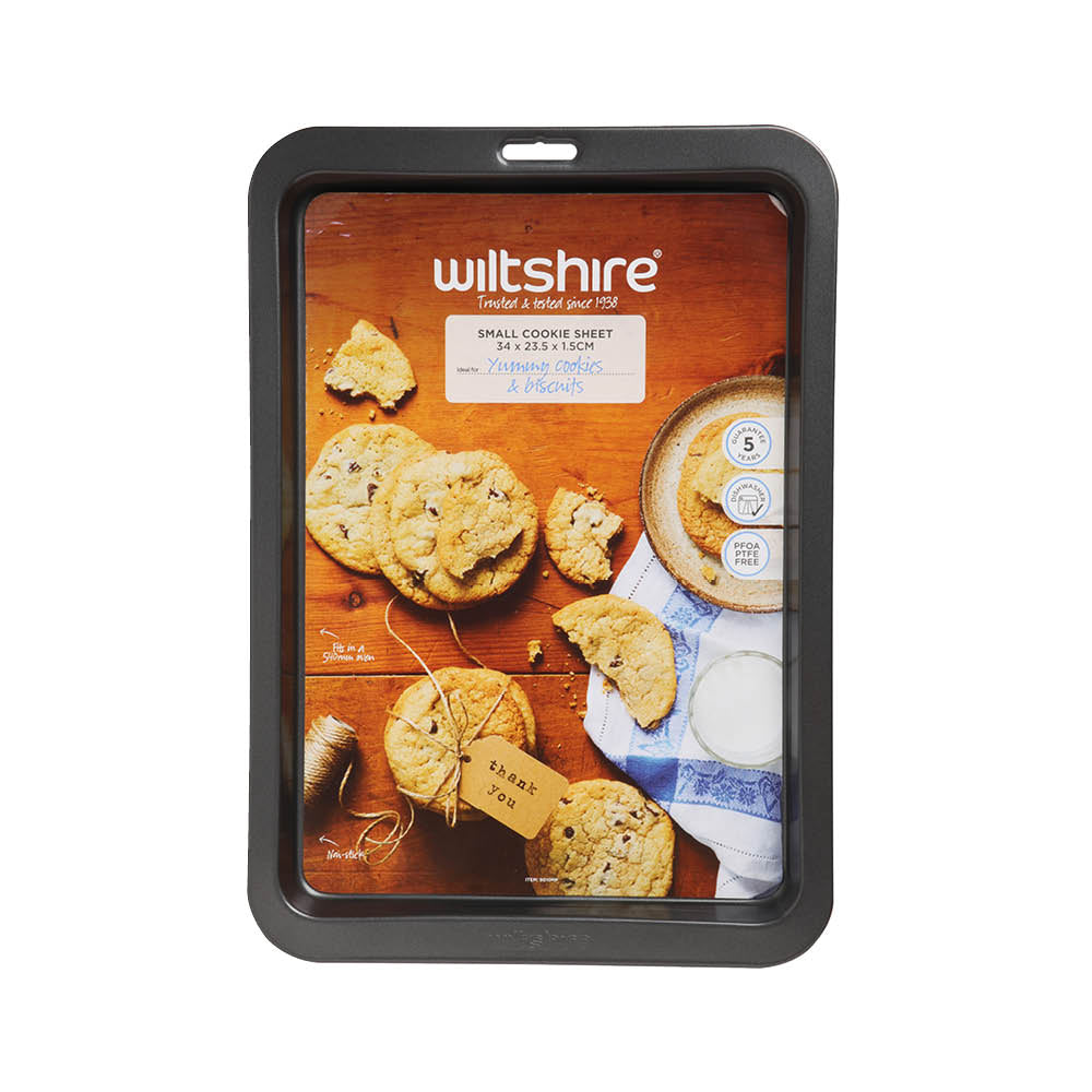 Easybake Cookie Sheet 34cm