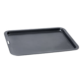 Easybake Cookie Sheet 38.5cm