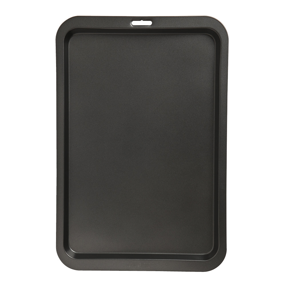 Easybake Cookie Sheet 38.5cm