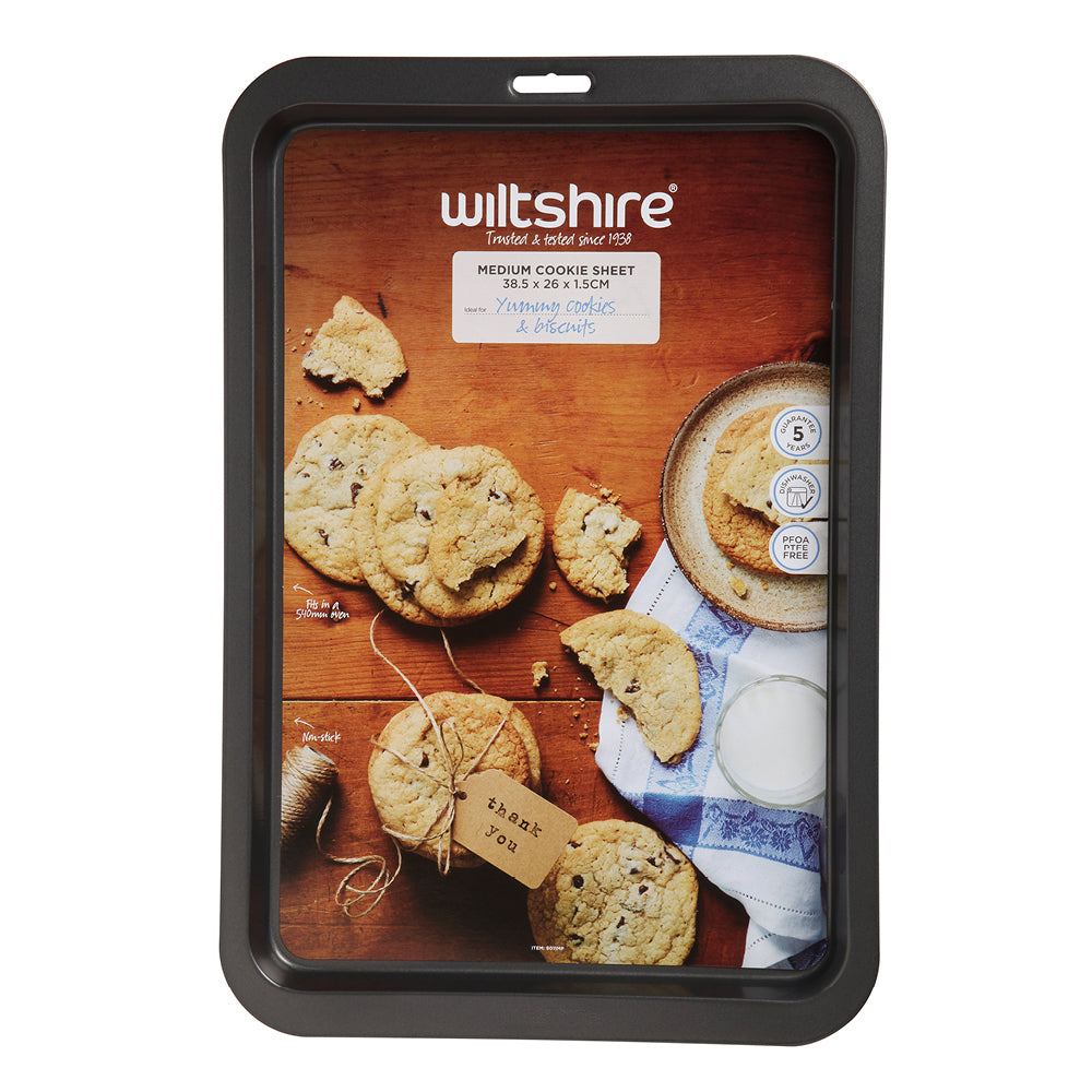 Easybake Cookie Sheet 38.5cm