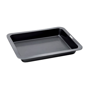 Easybake Oblong Pan 33.5 x 23cm