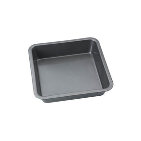 Easybake Square Cake Pan 20cm