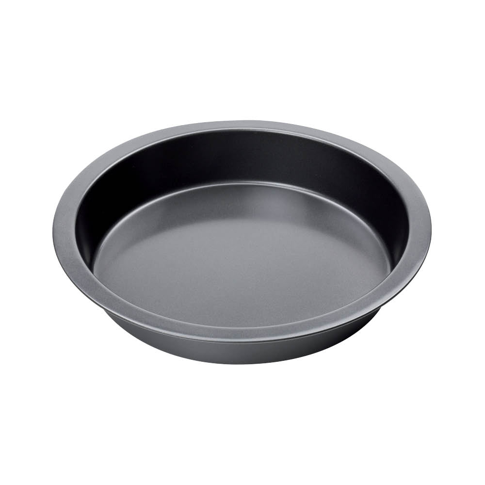 Easybake Round Cake Pan 20cm