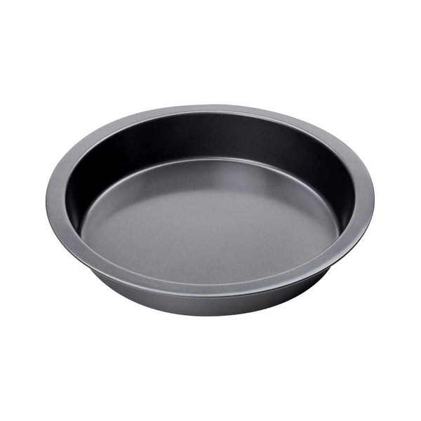 Easybake Round Cake Pan 20cm Wiltshire Australia