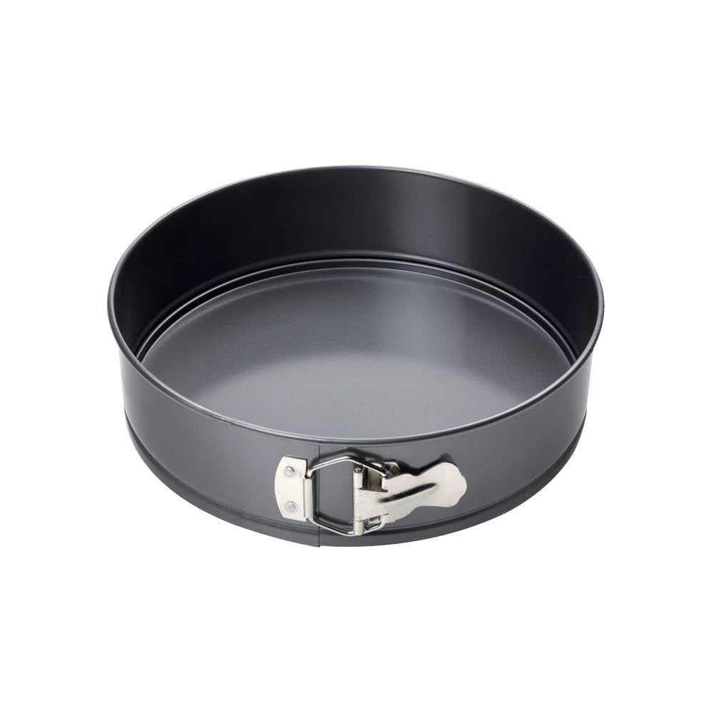 Easybake Springform Pan 25cm
