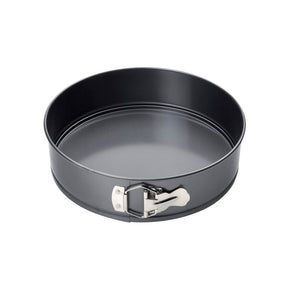 Easybake Springform Pan 25cm